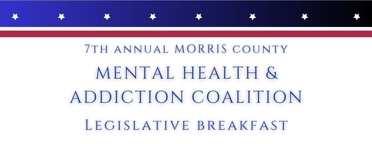 Morris Legislative Breakfast